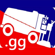 Zamboni.gg banner