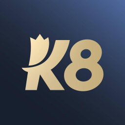 K8 Odyssey「K8異世界探検 」 banner