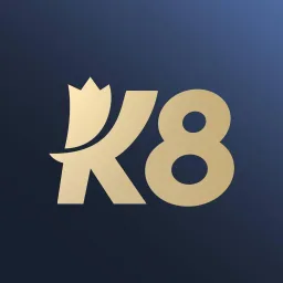 K8 Odyssey「K8異世界探検 」 banner