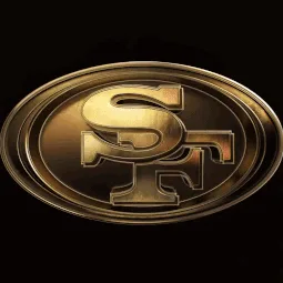 49ers banner