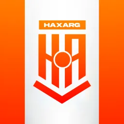 🔵 HAXARG FUTSAL I HAXBALL ARGENTINA ⚪ banner