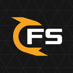 FIFASITE.PL banner