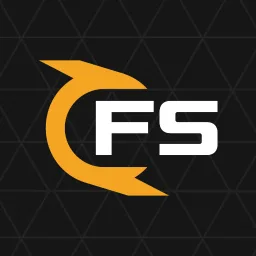 FIFASITE.PL banner