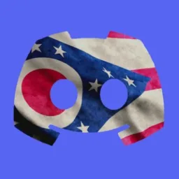 Ohio banner