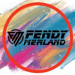 Fut FendyMerland banner