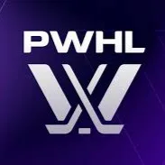 PWHL banner
