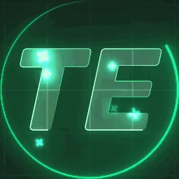 Top Eleven (Official Server) banner