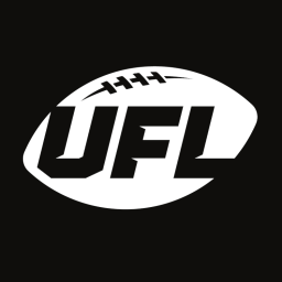 UFL Chat banner