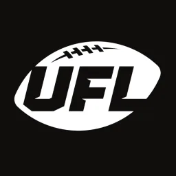 UFL Chat banner
