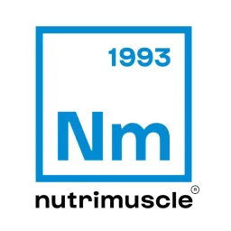 Nutrimuscle banner