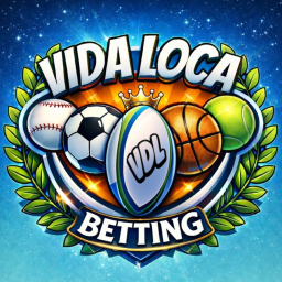 Vida Loca | Paris Sportif banner
