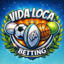 Vida Loca | Paris Sportif banner