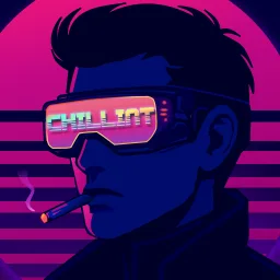 CHILLINT banner
