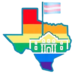 Texas banner