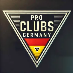 Pro Clubs Germany banner