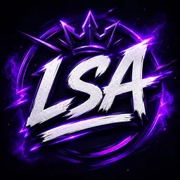 LSA | SUPERLIGA CLUBES PRO banner