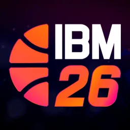 International Basketball Manager banner