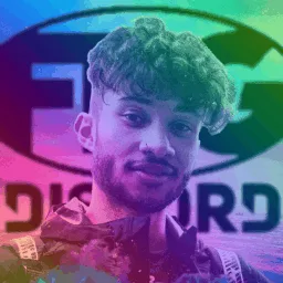 TheOfficialFNG Discord Server banner