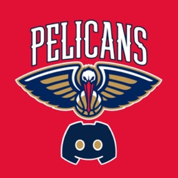 New Orleans Pelicans banner