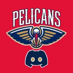 New Orleans Pelicans banner