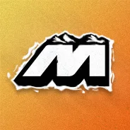 MAVRIX banner