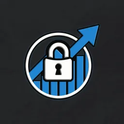 Locking Profits banner