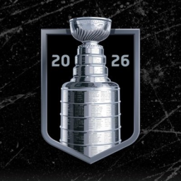 NHL Chat banner