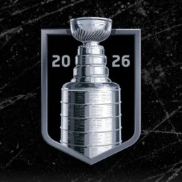 NHL Chat banner