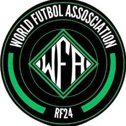 WFA | World Football Association banner