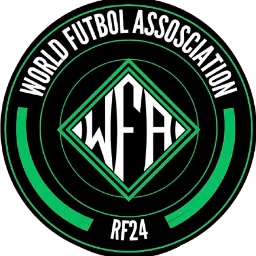 WFA | World Football Association banner