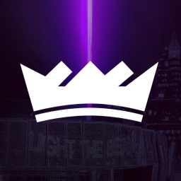 /r/Kings Official Discord banner