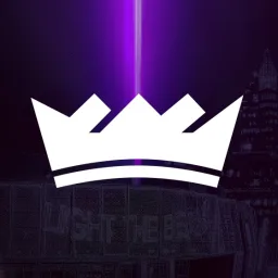 /r/Kings Official Discord banner