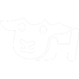 JUEGAN TODOS CON OVEJA 🐑 banner