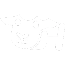 JUEGAN TODOS CON OVEJA 🐑 banner
