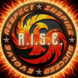 Γ.I.S.Ξ.™ banner