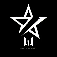 Warface: Clutch Competitive FACEIT banner