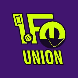The Union of FM Players banner