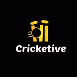 Cricketive banner