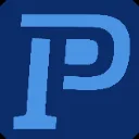 PlayerProfiler banner