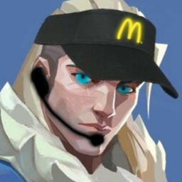 Weillos banner