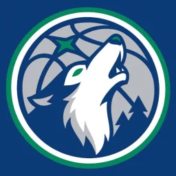 Minnesota Timberwolves banner