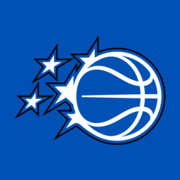 r/OrlandoMagic banner
