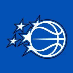 r/OrlandoMagic banner