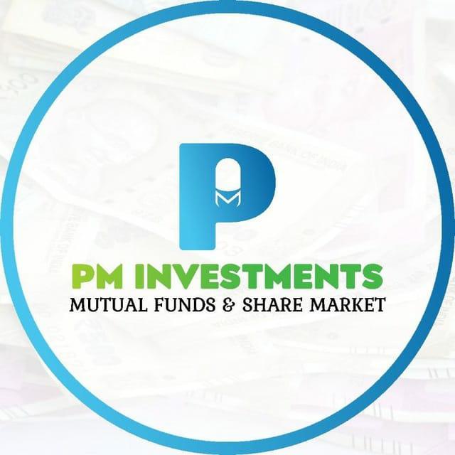 PM INVESTMENTS 