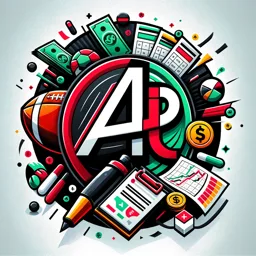 A+ Picks VIP banner