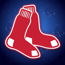 Boston Red Sox Nation banner