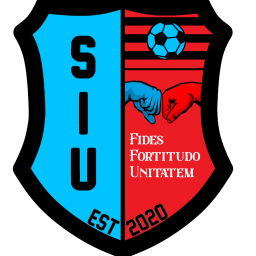 [SIU] 2026 banner