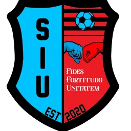 [SIU] 2026 banner