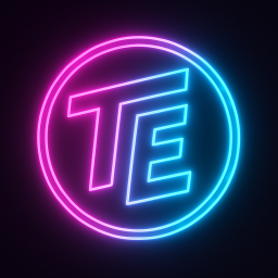 Top Earners banner