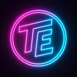 Top Earners banner